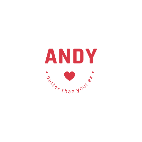 Andy